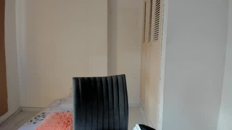 Amarantha online show from 10, 3, 2025