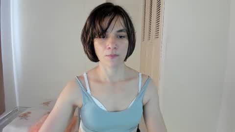 Amarantha online show from 16, 9, 2025