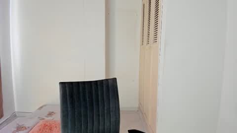 Amarantha online show from 12, 11, 2025