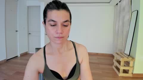 Amarantha online show from 24, 3, 2026