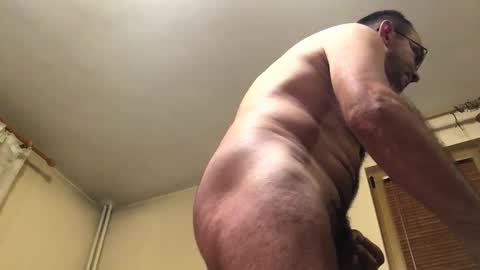 Amaranther online show from 16, 9, 2025