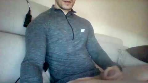 Snapshot of amarantis chatting on 26, 2, 2025 amarantis online show from 26, 2, 2025