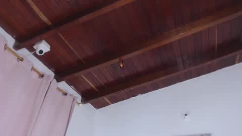   online show from 23, 10, 2025