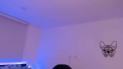 Snapshot of amarat_jolie chatting on 12, 3, 2025 Mila online show from 12, 3, 2025