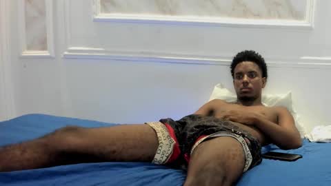 Amare online show from 13, 9, 2025