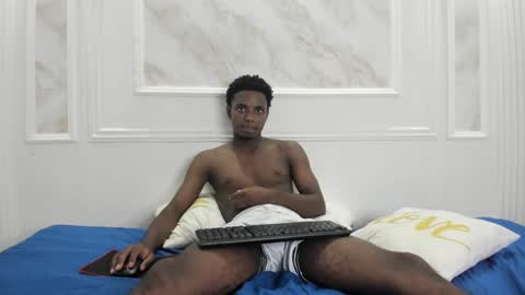 Amare online show from 15, 9, 2025