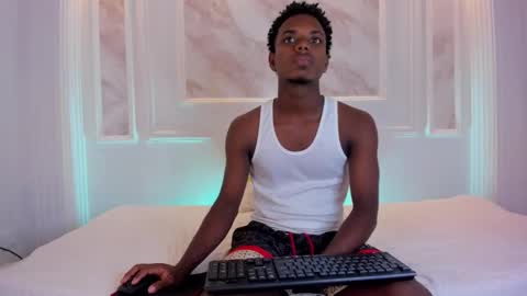 Amare online show from 17, 9, 2025