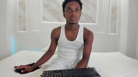Amare online show from 18, 9, 2025