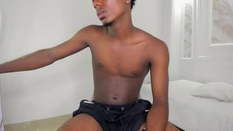 Amare online show from 19, 9, 2025