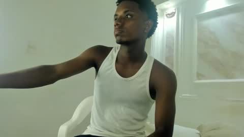 Amare online show from 6, 10, 2025