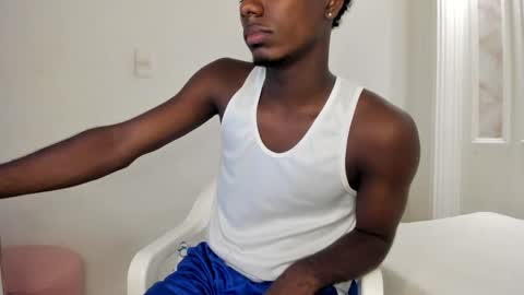 Amare online show from 18, 10, 2025