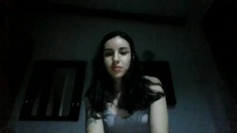 amarelay online show from 16, 4, 2026