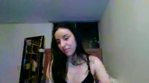 amarelay online show from 19, 4, 2026