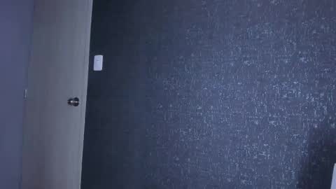 Emily online show from 5, 3, 2025