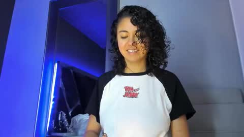 Emily online show from 22, 9, 2025