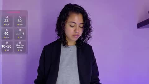 Emily online show from 30, 9, 2025