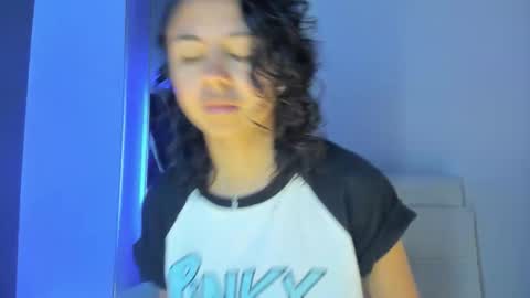 Emily online show from 3, 10, 2025