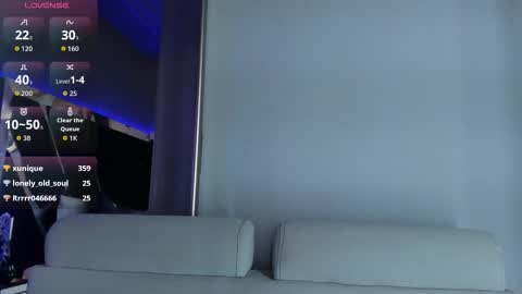 Emily online show from 13, 12, 2025