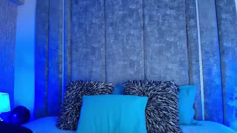 Emily online show from 13, 2, 2026