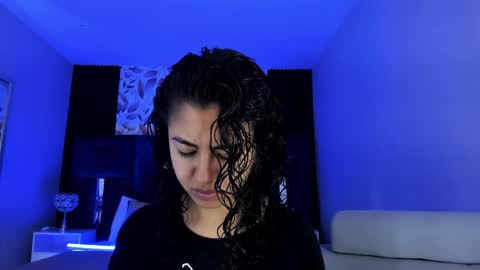 Emily online show from 20, 4, 2026