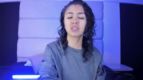 Emily online show from 2, 6, 2026