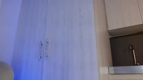 Snapshot of amarettho chatting on 25, 6, 2026 Emily online show from 25, 6, 2026