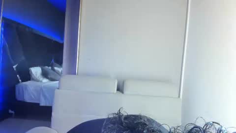 Snapshot of amarettho chatting on 21, 7, 2026 Emily online show from 21, 7, 2026