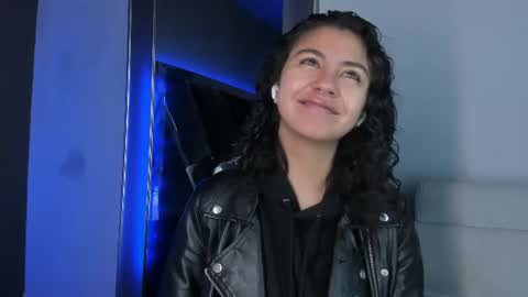 Snapshot of amarettho chatting on 23, 7, 2026 Emily online show from 23, 7, 2026