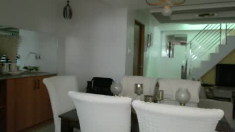 Snapshot of amariahholly chatting on 29, 12, 2024 Amariah Holly online show from 29, 12, 2024