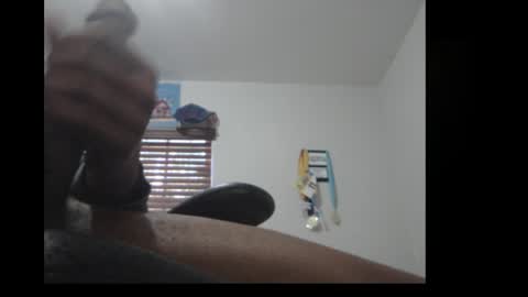 Snapshot of amaridahitman chatting on 27, 5, 2026 Mustang online show from 27, 5, 2026