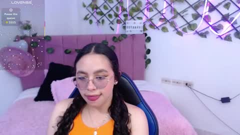 Criss online show from 17, 11, 2025