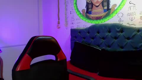 Criss online show from 9, 1, 2026