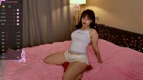 Amaris online show from 30, 11, 2025