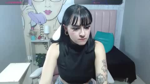 amary707 online show from 11, 1, 2026