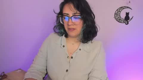  Katt   online show from 28, 12, 2024