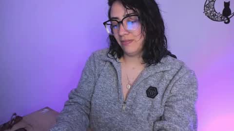  Katt   online show from 31, 12, 2024