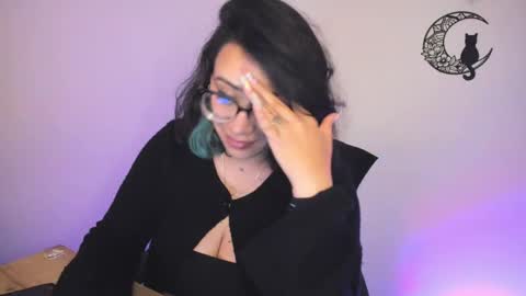  Katt   online show from 15, 1, 2025