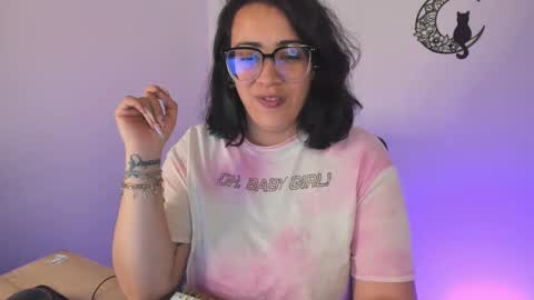  Katt   online show from 17, 1, 2025