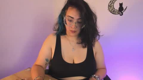  Katt   online show from 21, 2, 2025