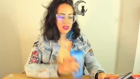  Katt   online show from 8, 3, 2025