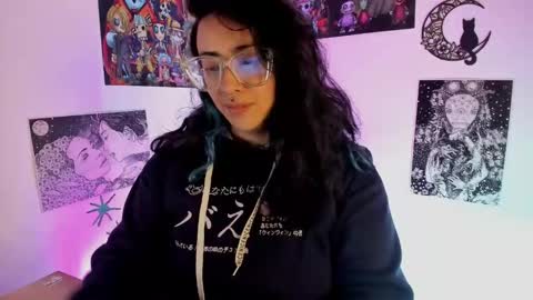  Katt   online show from 16, 11, 2025