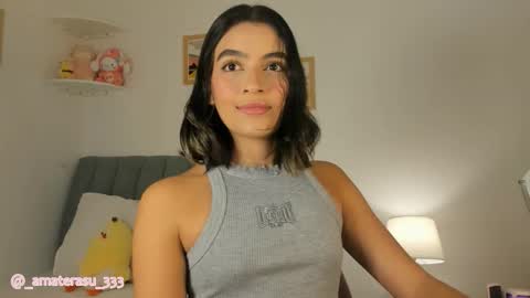  Mar  independent model  online show from 6, 3, 2026