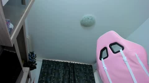 amateur_fitbabex online show from 4, 2, 2025