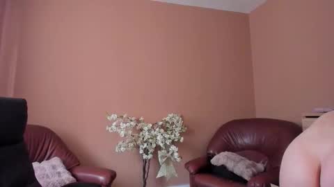 amateur_fitbabex online show from 5, 3, 2026