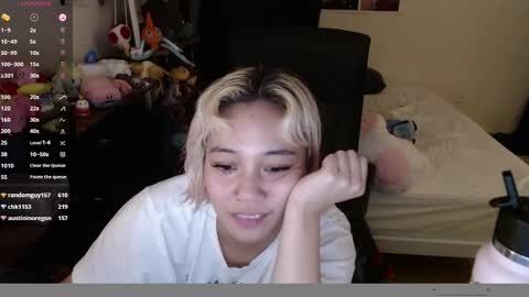 leash online show from 26, 12, 2024