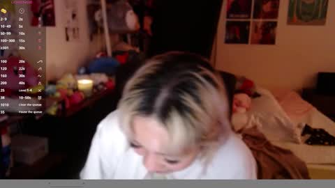 leash online show from 12, 1, 2025