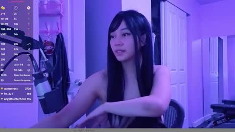 leash online show from 3, 2, 2026