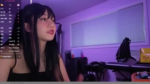 leash online show from 18, 3, 2026