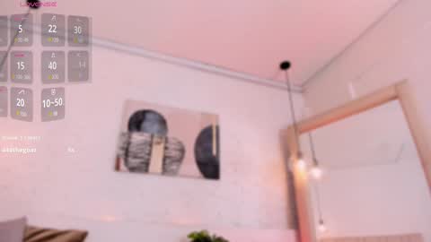  A M A T I S T A   online show from 10, 12, 2024