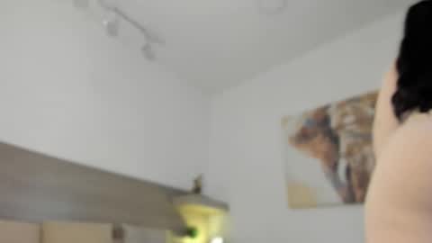  A M A T I S T A   online show from 15, 2, 2026